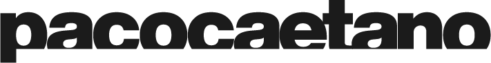 pacocaetano